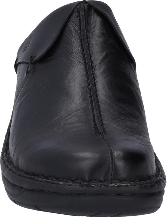 Actual product image Josef Seibel Catalonia 48 (38)