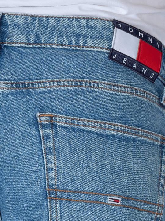 Actual product image Tommy Jeans 10021241 (W32/L32)
