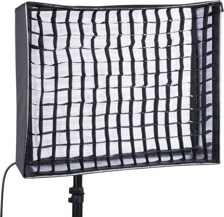 Immagine prodotto Swit Diffusore con portauovo per S-2610
