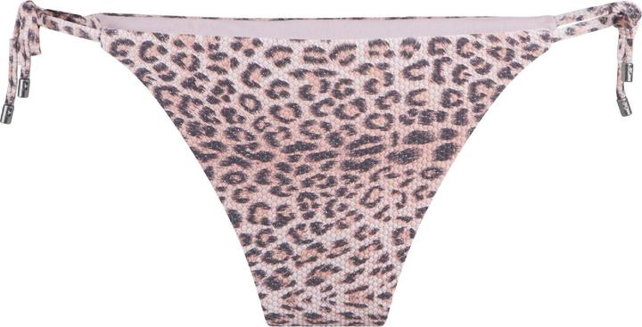 LingaDore Bikini Slip