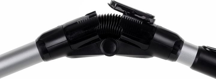 Image du produit Bosch Hausgeräte BBS711W