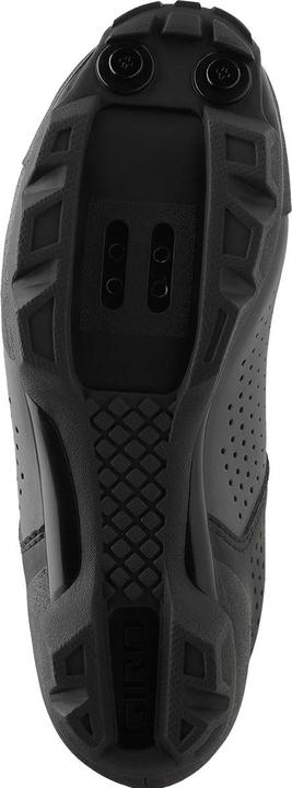 Produktbild Giro Manta Lace W Radschuhe (39)
