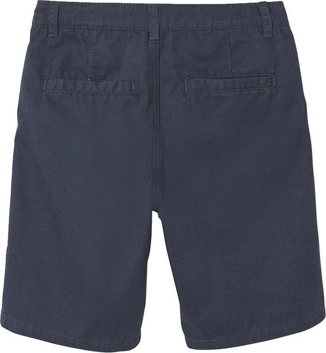 Produktbild Vertbaudet Shorts/Bermudas (86)