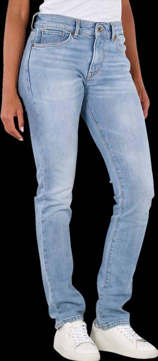 Produktbild Pepe Jeans 10019414 (W32/L32)