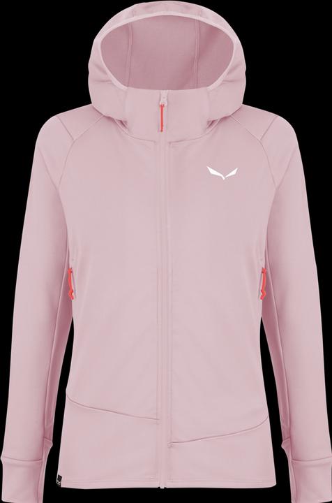 Immagine prodotto Salewa Giacca Puez Polarlite HD da donna (42, 48, XL)