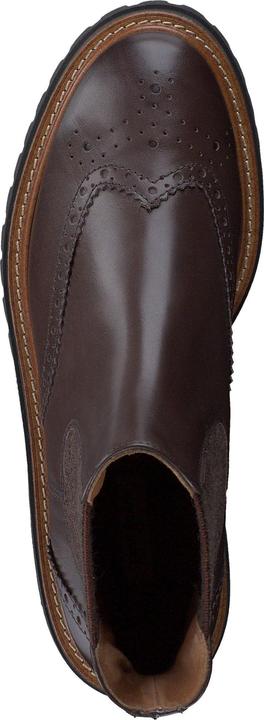 Produktbild Paul Green Stiefelette (42.5)