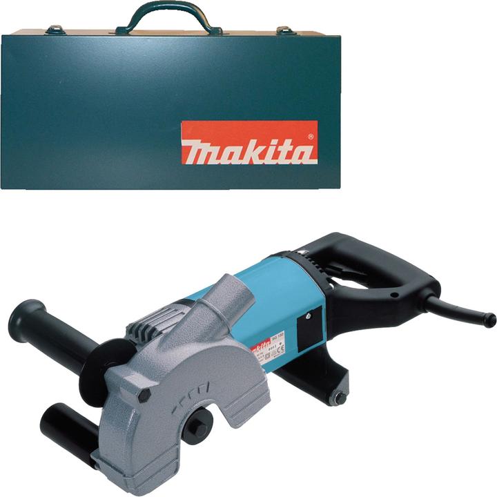 Actual product image Makita SG150
