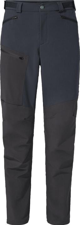 Image du produit Vaude Elope (48)