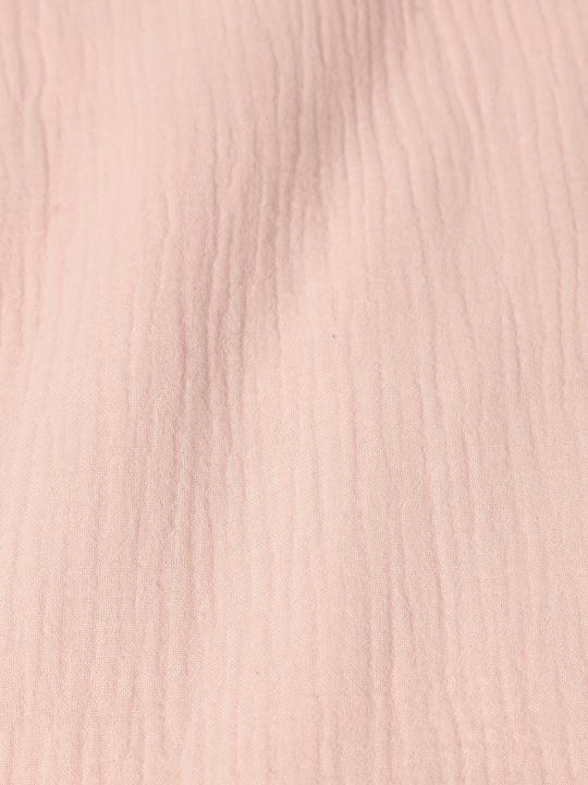 Immagine prodotto Vertbaudet Vasca Da Bagno
