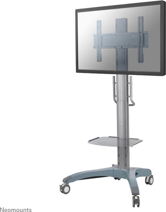 Produktbild Neomounts Plasma-M2000 (Universal, 85", 100 kg)
