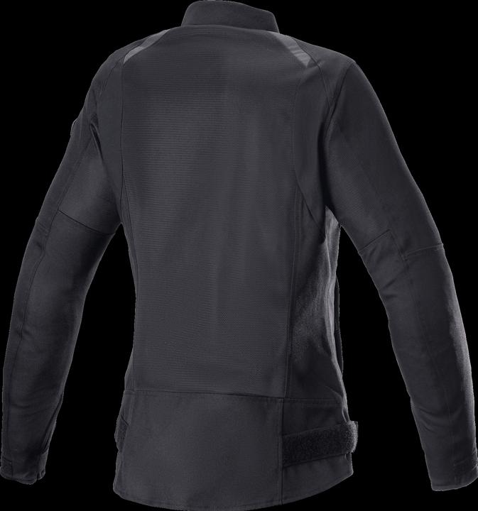 Produktbild Alpinestars Eloise V2 Women's Air Jacket (Damen, S)
