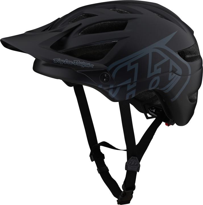 Image du produit Troy Lee Designs A1 (60 - 62 cm)