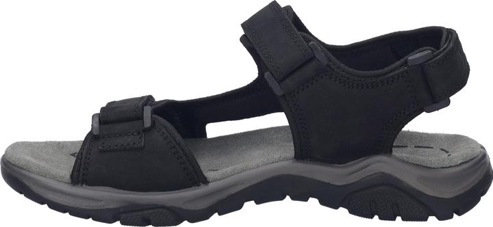 Image du produit Josef Seibel 57202-TE10 (45)
