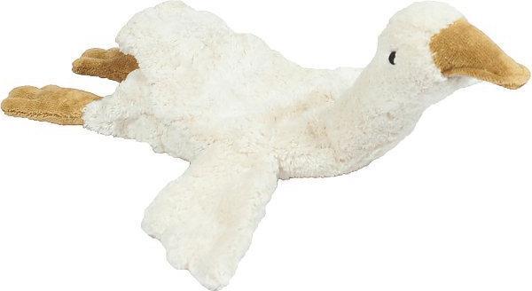 Immagine prodotto Senger Naturwelt Oca (47 cm)