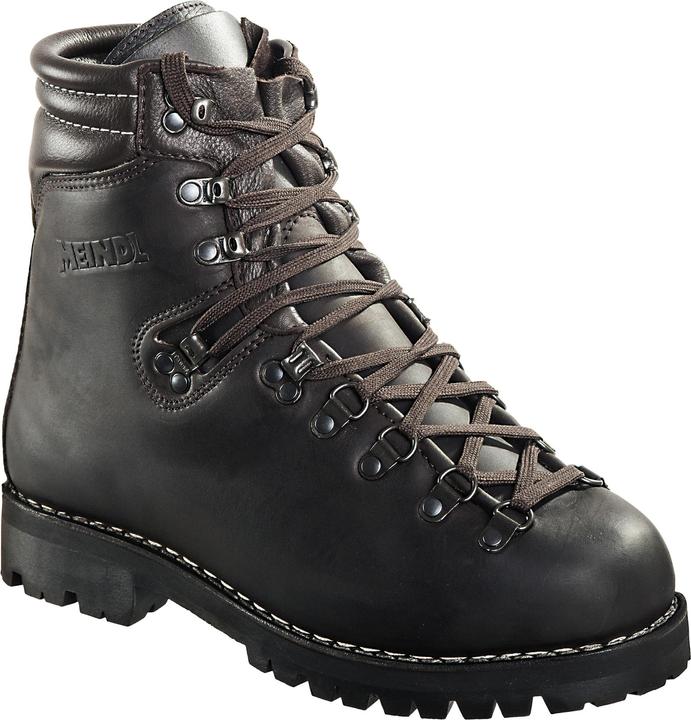 Actual product image Meindl Perfekt (49.5)