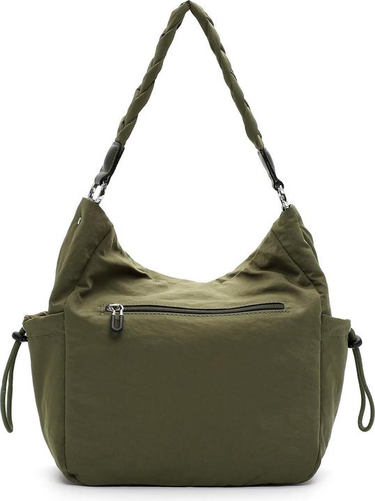 Actual product image Suri Frey Beutel SFY Abby (10.37 l)