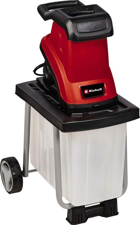 Einhell Elektrische messenversnipperaar GC-KS 2540 CB