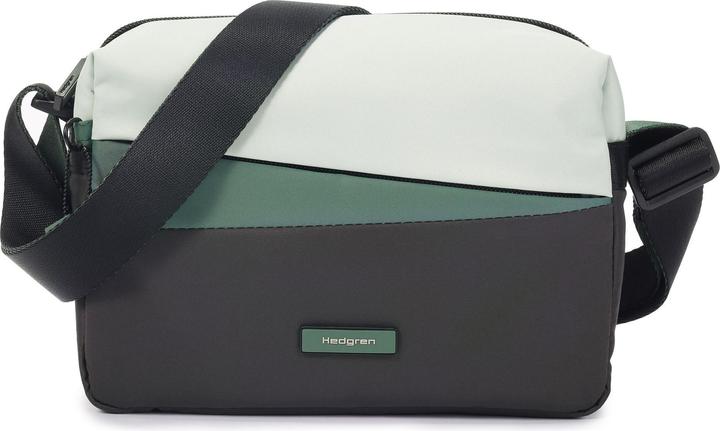 Image du produit Hedgren Nova Neutron Sac à bandoulière M 22 cm