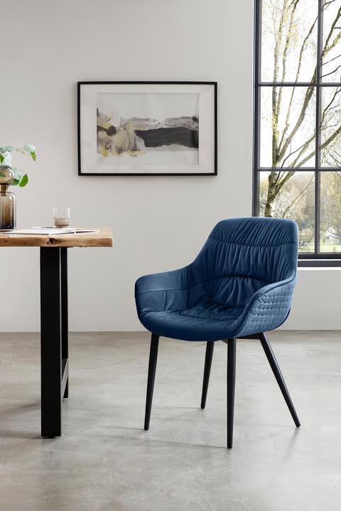 Actual product image SalesFever Essgruppe (160 x 85 x 76.5 cm)