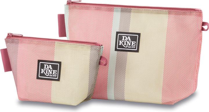 Immagine prodotto Dakine Borsa da viaggio 32 cm (7 l)
