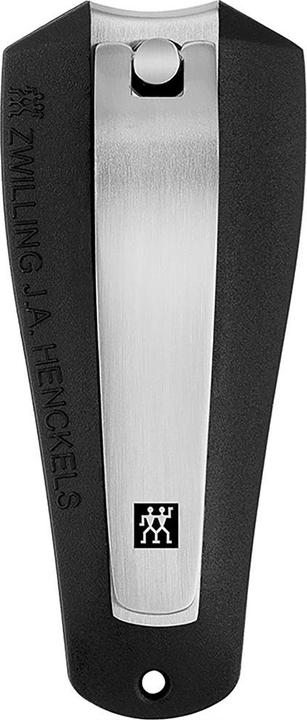 Actual product image Zwilling Twin Box