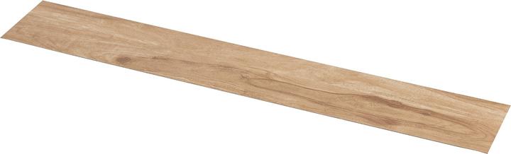 Produktbild neu.holz Vinylboden Vanola (Vinylboden, 7 m²)