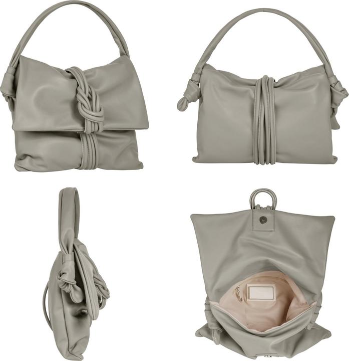 Image du produit Samantha Look Handtasche