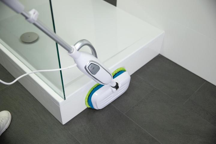 Image du produit MediaShop Livington Steam Twist
