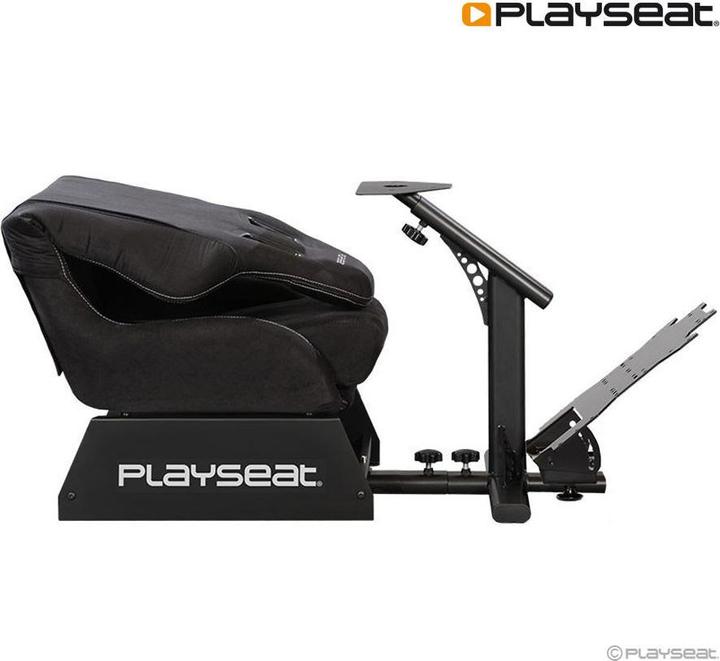 Image du produit Playseat Evolution Alcantara