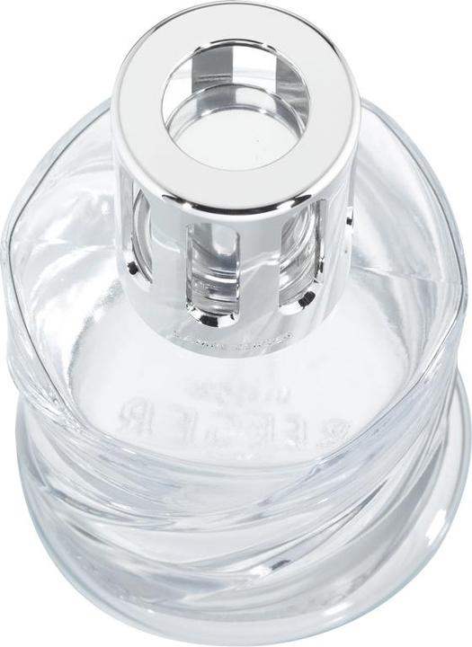 Produktbild Maison Berger Duftlampe und Refill 250 (250 ml)