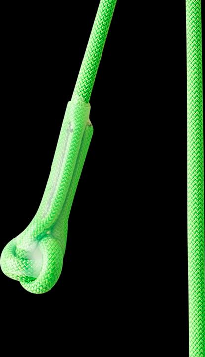Immagine prodotto Edelrid Interruttore Doppia regolazione