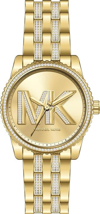 Michael Kors Bryant (35 mm)