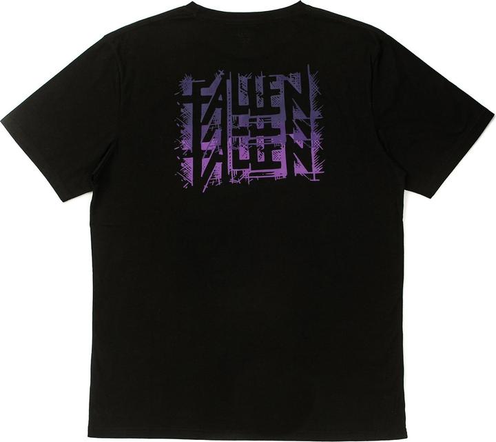 Image du produit Fallen M31745 (M)