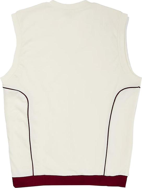 Produktbild Cartasport Weste Kricket (L)