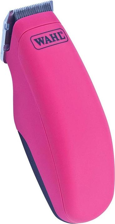 Image du produit Wahl Sacs Pro Tondeuse à cheveux