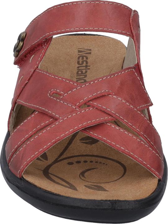 Actual product image Westland 16799-40 (42)