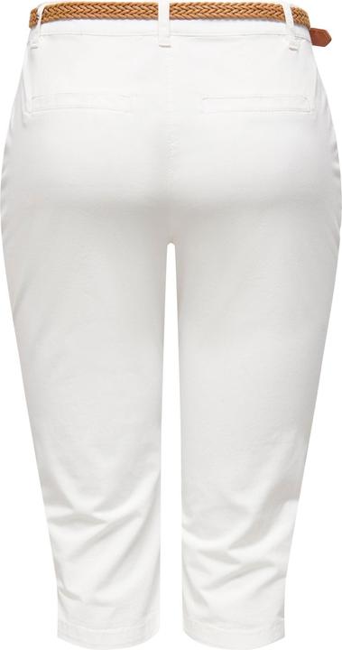 Produktbild JdY JDYCHICAGO Normal geschnitten Hose Hose (XL)