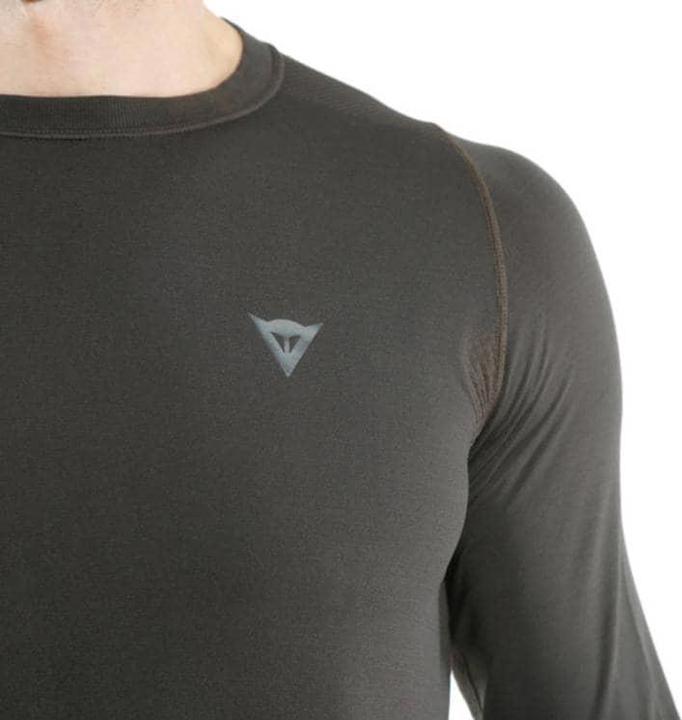 Produktbild Dainese Hgl Moss LS (XL)