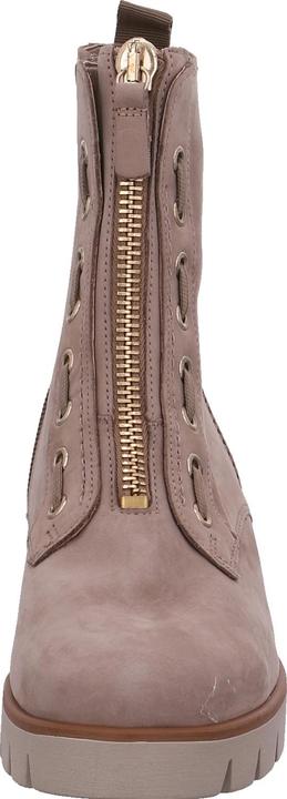 Actual product image Gabor Boat with zipper (37.5)
