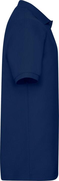 Immagine prodotto Fruit of the Loom Maglietta Polo Pesante Uomo (L)