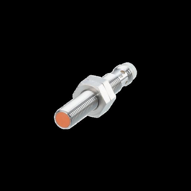 ifm Electronic IFM induktiver Sensor