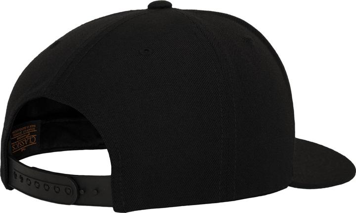 Actual product image Gorilla Sports Snapback (One size)