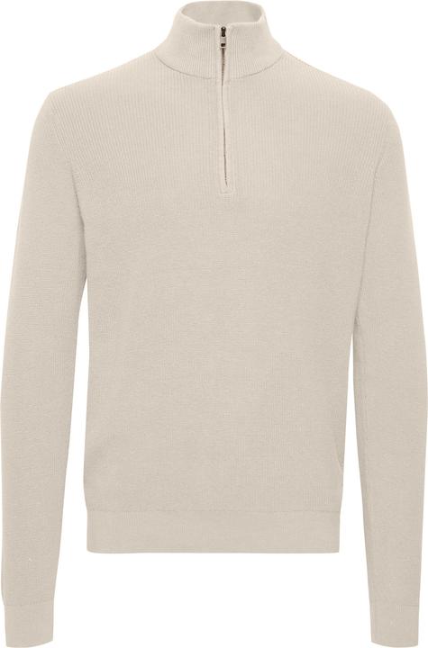 Blend BHCodford half-zipp - 20714337