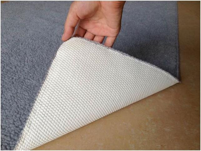 Immagine prodotto Kerbl Tappeto termico (Cane)