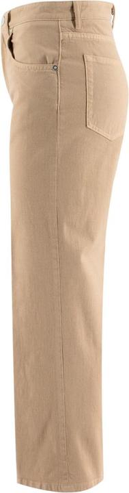 Actual product image Fedeli Trousers (46)