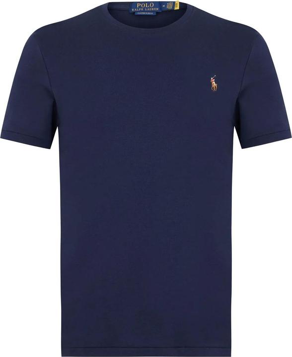 Produktbild Generic Pima TShirt (S)