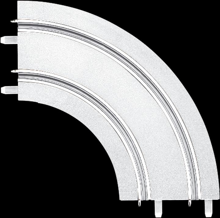 Immagine prodotto Carrera Curva del ghiaccio 1/90
