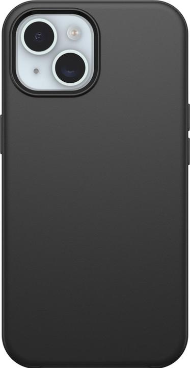 Immagine prodotto OtterBox Symmetry mit MagSafe (Apple iPhone 16e, Apple iPhone 13, Apple iPhone 14, Apple iPhone 15)