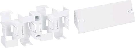 Produktbild Grothe Funkgong Set Mistral (Kabellos)