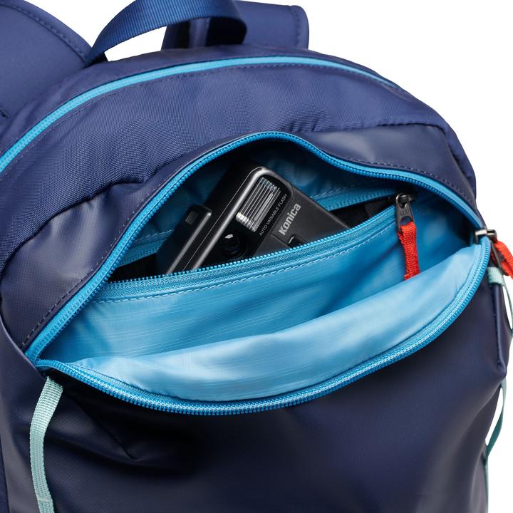 Immagine prodotto Cotopaxi Vaya 18 Zaino Cada Dia (18 l)